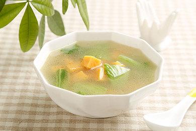 KK对战平台新图推荐  名将乱入二次元？卡牌魔女畅享无尽奇遇